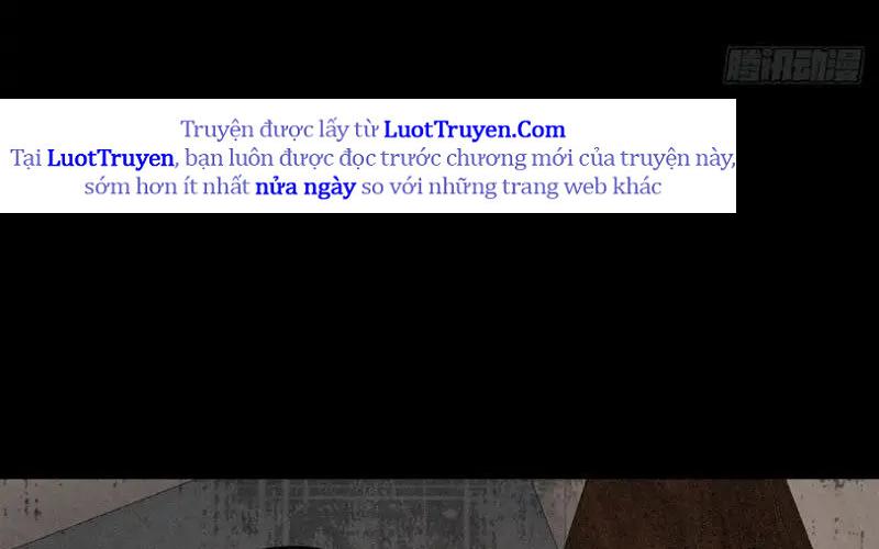 Đô Thị Tương Lai Đã Thức Tỉnh Khí Vận Hoàn Mỹ Chap 34 - Next Chap 35