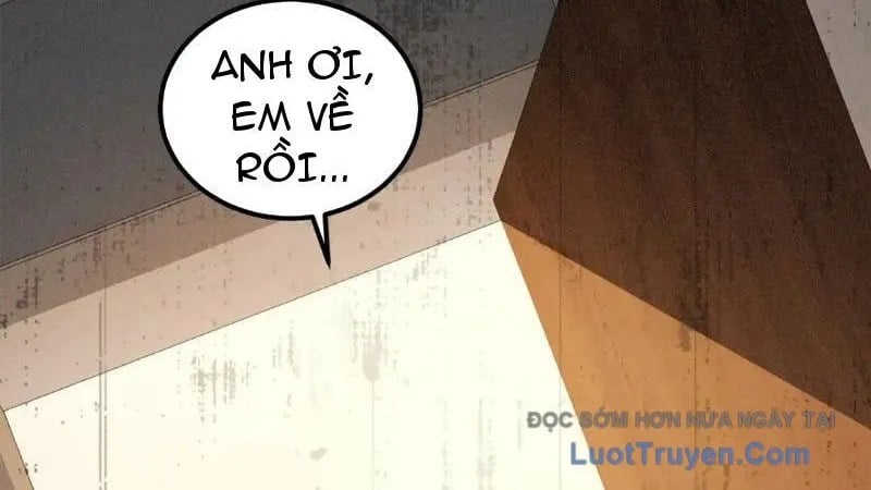 Đô Thị Tương Lai Đã Thức Tỉnh Khí Vận Hoàn Mỹ Chap 34 - Next Chap 35