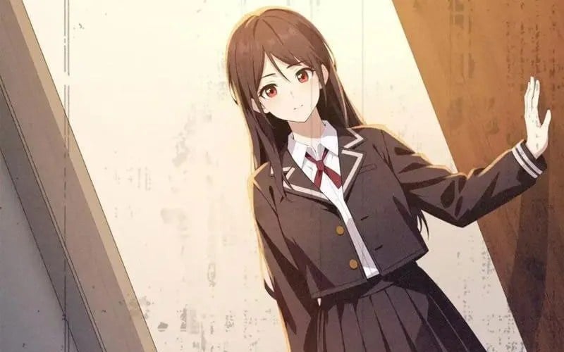 Đô Thị Tương Lai Đã Thức Tỉnh Khí Vận Hoàn Mỹ Chap 34 - Next Chap 35