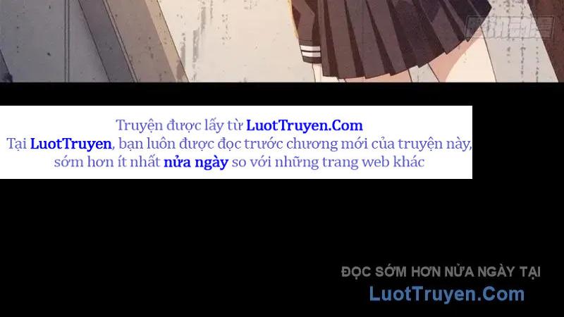 Đô Thị Tương Lai Đã Thức Tỉnh Khí Vận Hoàn Mỹ Chap 34 - Next Chap 35