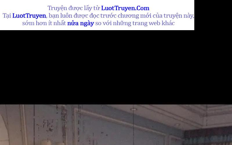 Đô Thị Tương Lai Đã Thức Tỉnh Khí Vận Hoàn Mỹ Chap 34 - Next Chap 35