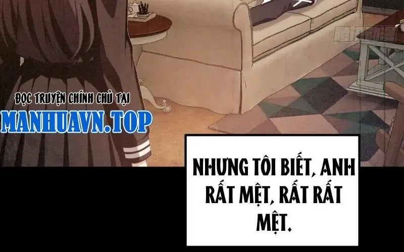 Đô Thị Tương Lai Đã Thức Tỉnh Khí Vận Hoàn Mỹ Chap 34 - Next Chap 35