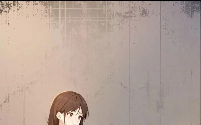 Đô Thị Tương Lai Đã Thức Tỉnh Khí Vận Hoàn Mỹ Chap 34 - Next Chap 35