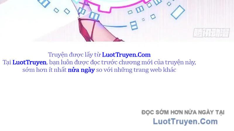 Đô Thị Tương Lai Đã Thức Tỉnh Khí Vận Hoàn Mỹ Chap 34 - Next Chap 35