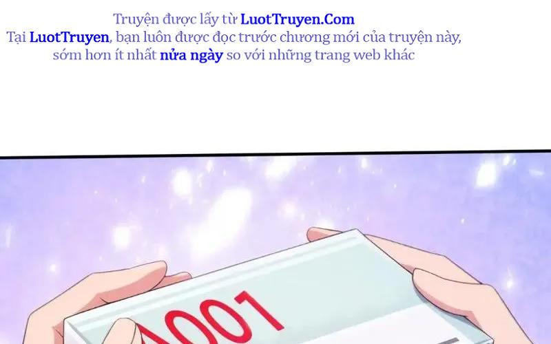 Đô Thị Tương Lai Đã Thức Tỉnh Khí Vận Hoàn Mỹ Chap 34 - Next Chap 35