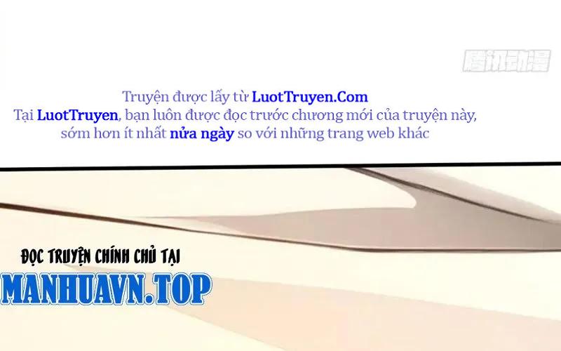 Đô Thị Tương Lai Đã Thức Tỉnh Khí Vận Hoàn Mỹ Chap 34 - Next Chap 35