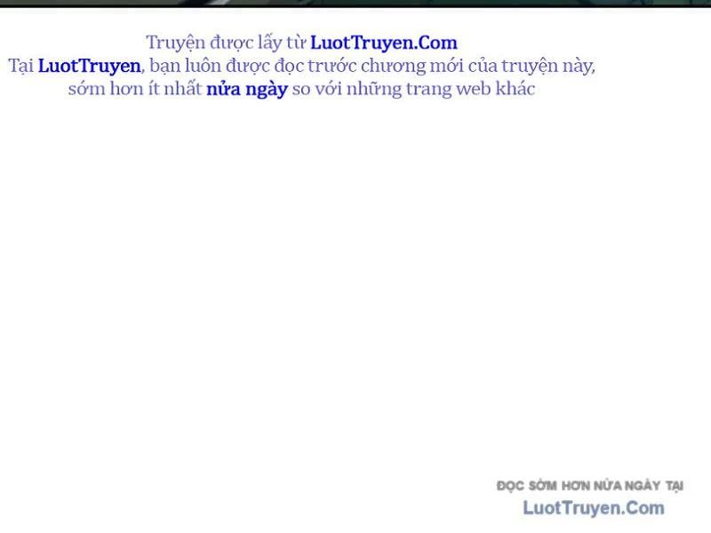 Đô Thị Tương Lai Đã Thức Tỉnh Khí Vận Hoàn Mỹ Chap 35 - Next Chap 36