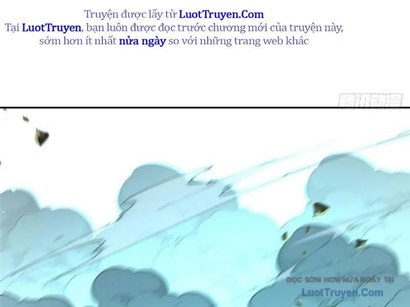 Đô Thị Tương Lai Đã Thức Tỉnh Khí Vận Hoàn Mỹ Chap 35 - Next Chap 36