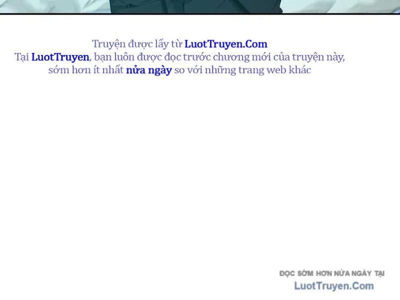 Đô Thị Tương Lai Đã Thức Tỉnh Khí Vận Hoàn Mỹ Chap 35 - Next Chap 36