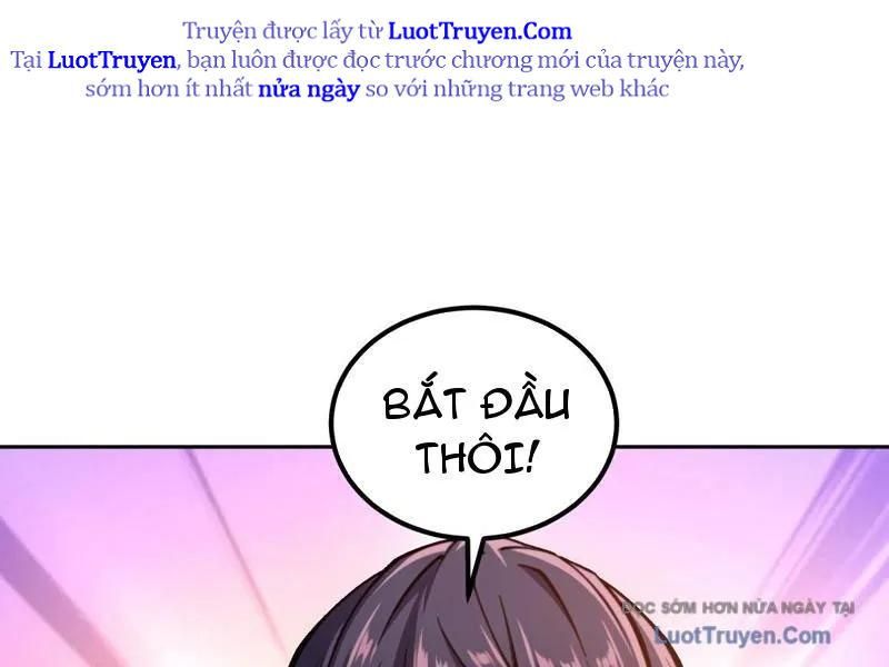 Đô Thị Tương Lai Đã Thức Tỉnh Khí Vận Hoàn Mỹ Chap 35 - Next Chap 36