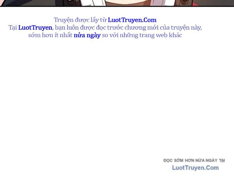 Đô Thị Tương Lai Đã Thức Tỉnh Khí Vận Hoàn Mỹ Chap 35 - Next Chap 36