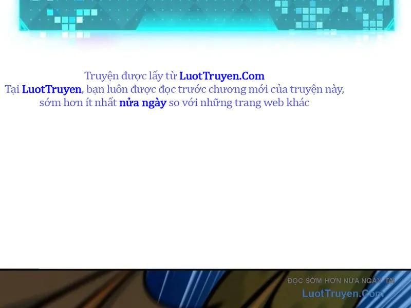 Đô Thị Tương Lai Đã Thức Tỉnh Khí Vận Hoàn Mỹ Chap 35 - Next Chap 36