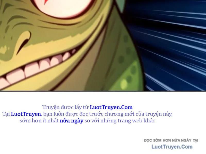 Đô Thị Tương Lai Đã Thức Tỉnh Khí Vận Hoàn Mỹ Chap 35 - Next Chap 36