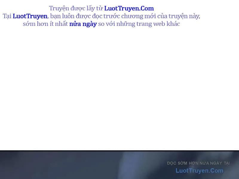 Đô Thị Tương Lai Đã Thức Tỉnh Khí Vận Hoàn Mỹ Chap 35 - Next Chap 36