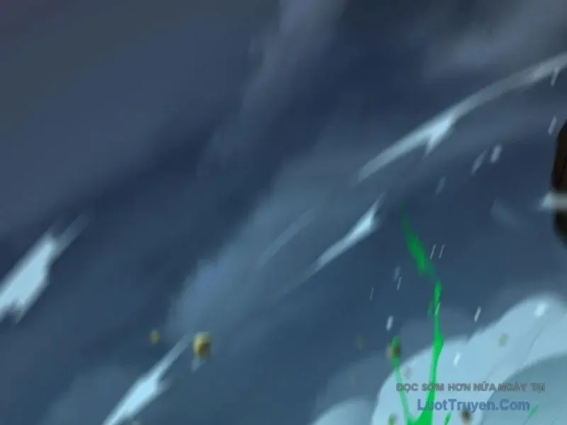 Đô Thị Tương Lai Đã Thức Tỉnh Khí Vận Hoàn Mỹ Chap 35 - Next Chap 36