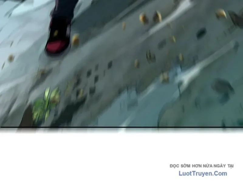 Đô Thị Tương Lai Đã Thức Tỉnh Khí Vận Hoàn Mỹ Chap 35 - Next Chap 36