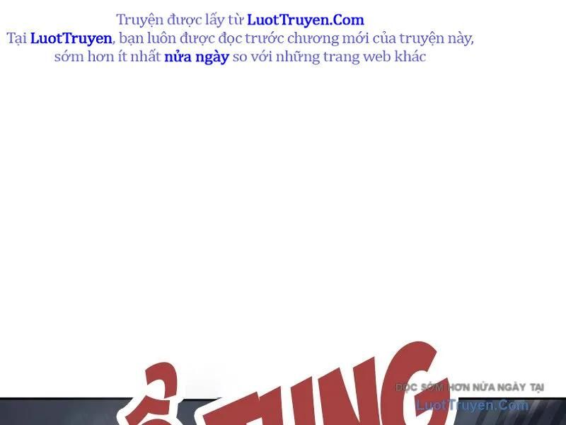 Đô Thị Tương Lai Đã Thức Tỉnh Khí Vận Hoàn Mỹ Chap 35 - Next Chap 36