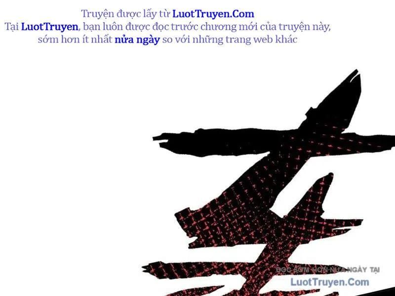 Đô Thị Tương Lai Đã Thức Tỉnh Khí Vận Hoàn Mỹ Chap 35 - Next Chap 36