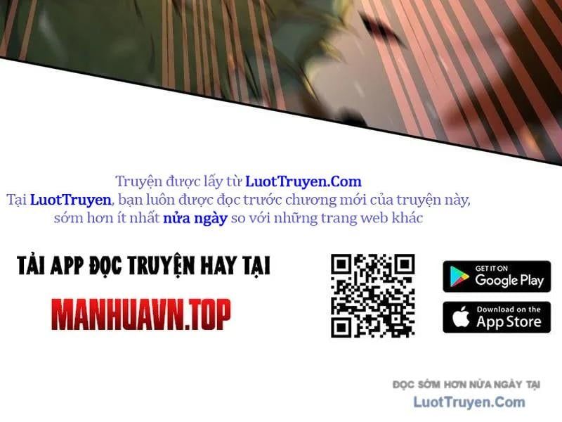 Đô Thị Tương Lai Đã Thức Tỉnh Khí Vận Hoàn Mỹ Chap 35 - Next Chap 36