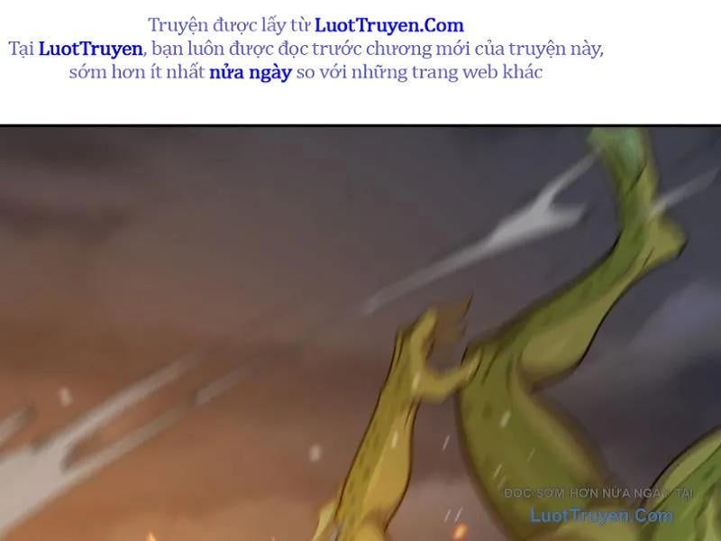 Đô Thị Tương Lai Đã Thức Tỉnh Khí Vận Hoàn Mỹ Chap 35 - Next Chap 36