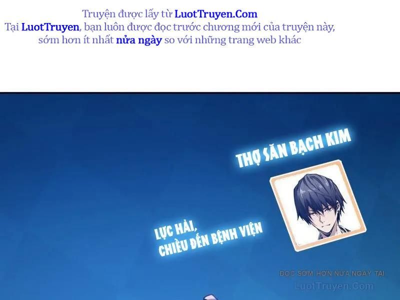 Đô Thị Tương Lai Đã Thức Tỉnh Khí Vận Hoàn Mỹ Chap 35 - Next Chap 36