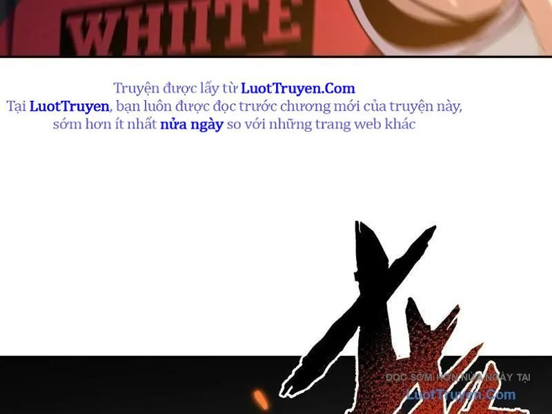 Đô Thị Tương Lai Đã Thức Tỉnh Khí Vận Hoàn Mỹ Chap 35 - Next Chap 36