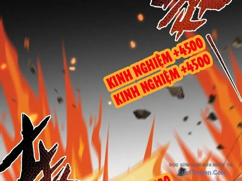 Đô Thị Tương Lai Đã Thức Tỉnh Khí Vận Hoàn Mỹ Chap 35 - Next Chap 36