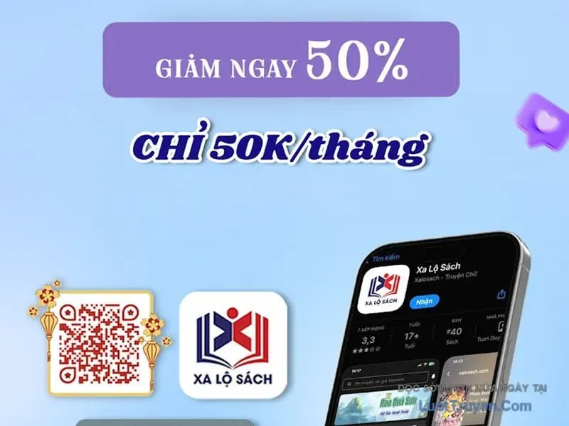Đô Thị Tương Lai Đã Thức Tỉnh Khí Vận Hoàn Mỹ Chap 35 - Next Chap 36