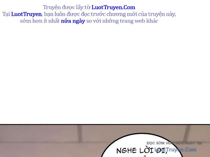 Đô Thị Tương Lai Đã Thức Tỉnh Khí Vận Hoàn Mỹ Chap 35 - Next Chap 36