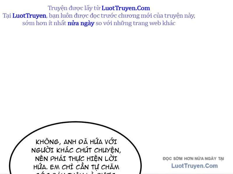 Đô Thị Tương Lai Đã Thức Tỉnh Khí Vận Hoàn Mỹ Chap 35 - Next Chap 36