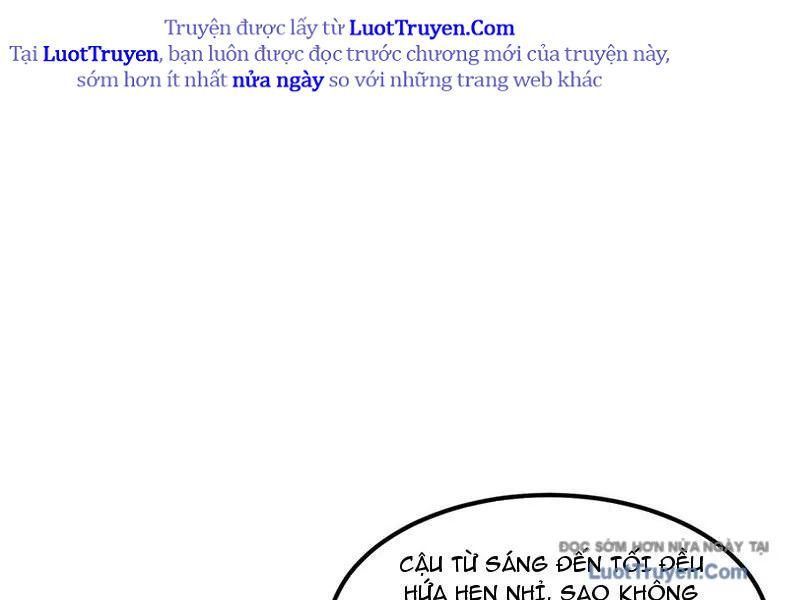 Đô Thị Tương Lai Đã Thức Tỉnh Khí Vận Hoàn Mỹ Chap 35 - Next Chap 36