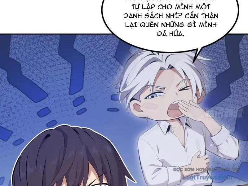 Đô Thị Tương Lai Đã Thức Tỉnh Khí Vận Hoàn Mỹ Chap 35 - Next Chap 36