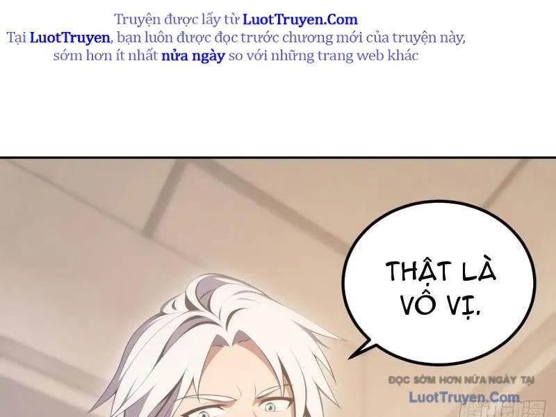 Đô Thị Tương Lai Đã Thức Tỉnh Khí Vận Hoàn Mỹ Chap 35 - Next Chap 36