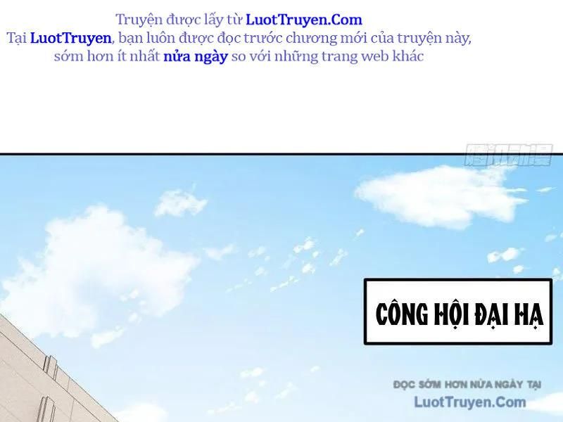 Đô Thị Tương Lai Đã Thức Tỉnh Khí Vận Hoàn Mỹ Chap 35 - Next Chap 36