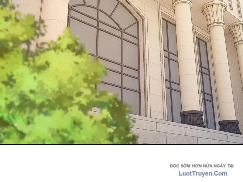 Đô Thị Tương Lai Đã Thức Tỉnh Khí Vận Hoàn Mỹ Chap 35 - Next Chap 36