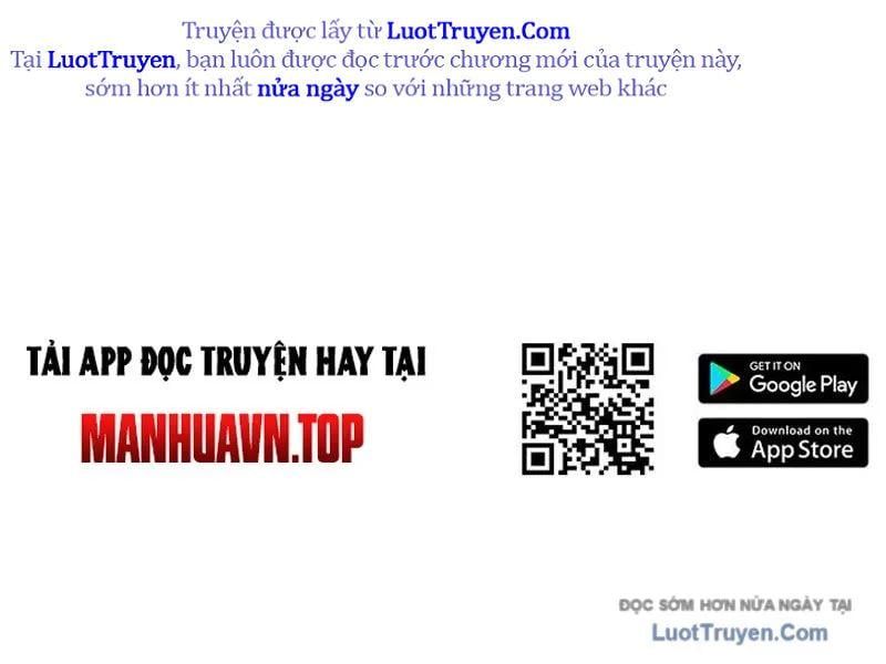 Đô Thị Tương Lai Đã Thức Tỉnh Khí Vận Hoàn Mỹ Chap 35 - Next Chap 36