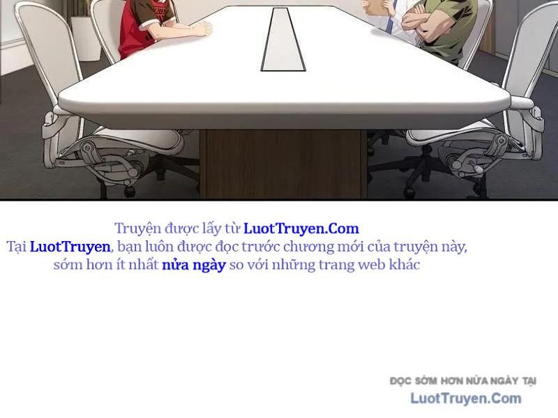 Đô Thị Tương Lai Đã Thức Tỉnh Khí Vận Hoàn Mỹ Chap 35 - Next Chap 36