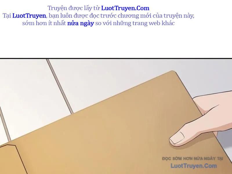 Đô Thị Tương Lai Đã Thức Tỉnh Khí Vận Hoàn Mỹ Chap 35 - Next Chap 36