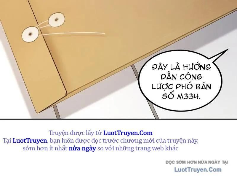 Đô Thị Tương Lai Đã Thức Tỉnh Khí Vận Hoàn Mỹ Chap 35 - Next Chap 36