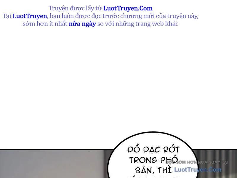 Đô Thị Tương Lai Đã Thức Tỉnh Khí Vận Hoàn Mỹ Chap 35 - Next Chap 36