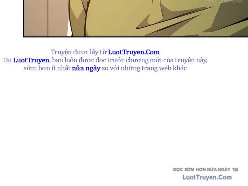 Đô Thị Tương Lai Đã Thức Tỉnh Khí Vận Hoàn Mỹ Chap 35 - Next Chap 36