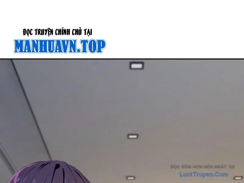 Đô Thị Tương Lai Đã Thức Tỉnh Khí Vận Hoàn Mỹ Chap 35 - Next Chap 36