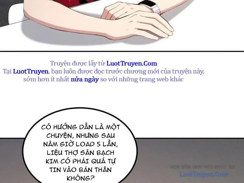 Đô Thị Tương Lai Đã Thức Tỉnh Khí Vận Hoàn Mỹ Chap 35 - Next Chap 36