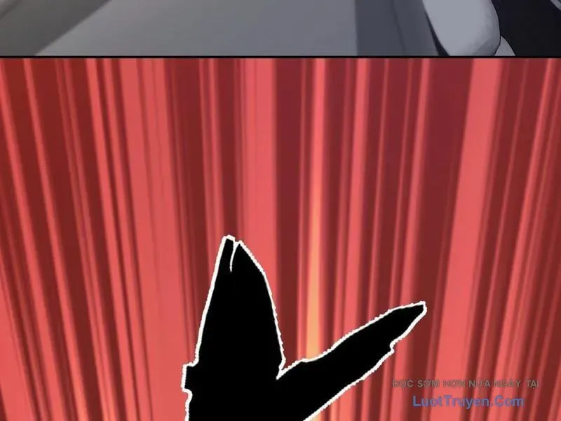 Đô Thị Tương Lai Đã Thức Tỉnh Khí Vận Hoàn Mỹ Chap 35 - Next Chap 36