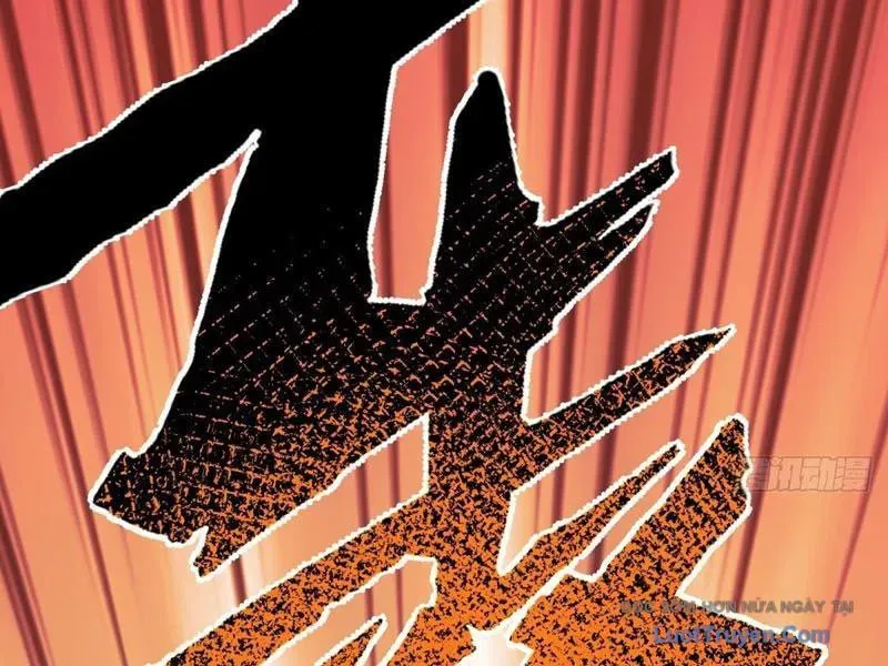 Đô Thị Tương Lai Đã Thức Tỉnh Khí Vận Hoàn Mỹ Chap 35 - Next Chap 36