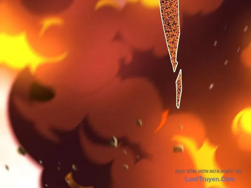 Đô Thị Tương Lai Đã Thức Tỉnh Khí Vận Hoàn Mỹ Chap 35 - Next Chap 36