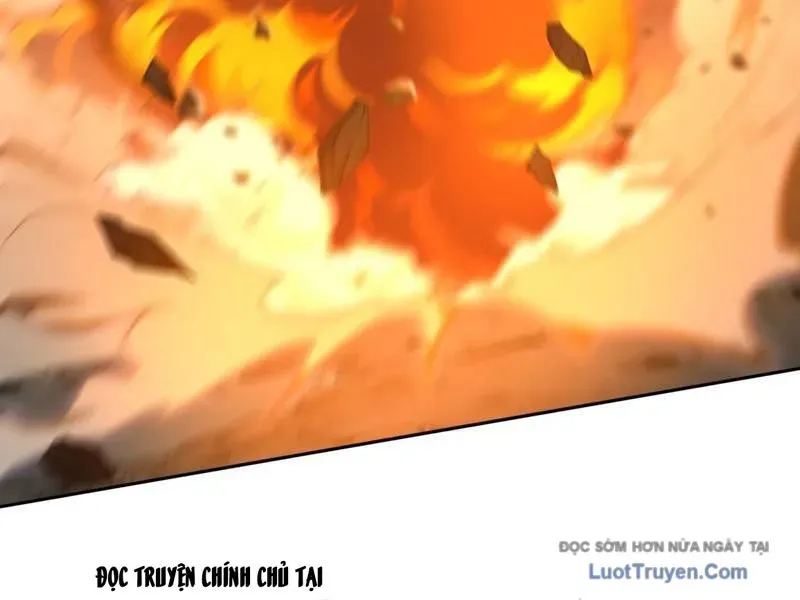 Đô Thị Tương Lai Đã Thức Tỉnh Khí Vận Hoàn Mỹ Chap 35 - Next Chap 36