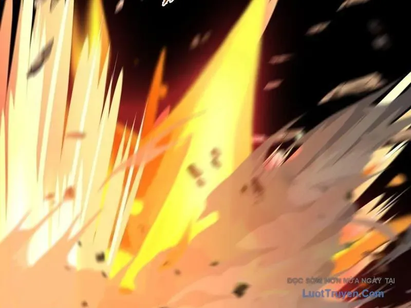 Đô Thị Tương Lai Đã Thức Tỉnh Khí Vận Hoàn Mỹ Chap 35 - Next Chap 36