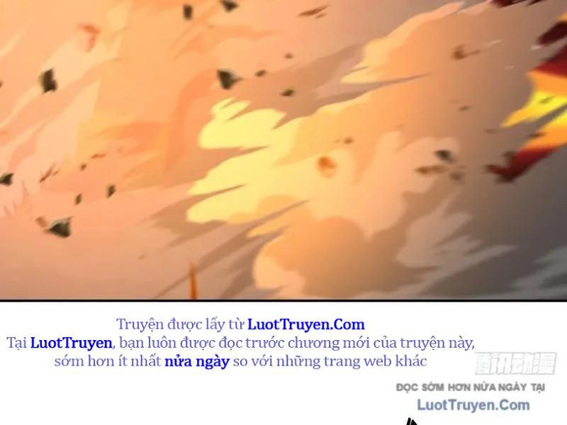 Đô Thị Tương Lai Đã Thức Tỉnh Khí Vận Hoàn Mỹ Chap 35 - Next Chap 36