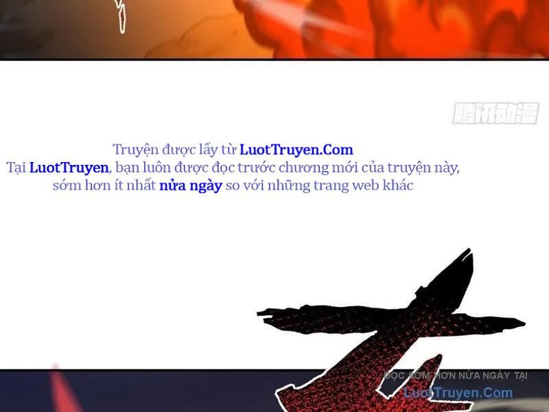 Đô Thị Tương Lai Đã Thức Tỉnh Khí Vận Hoàn Mỹ Chap 35 - Next Chap 36